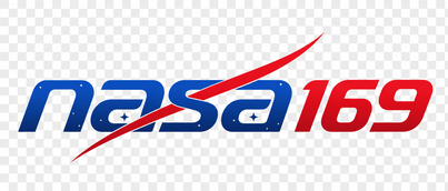 nasa169